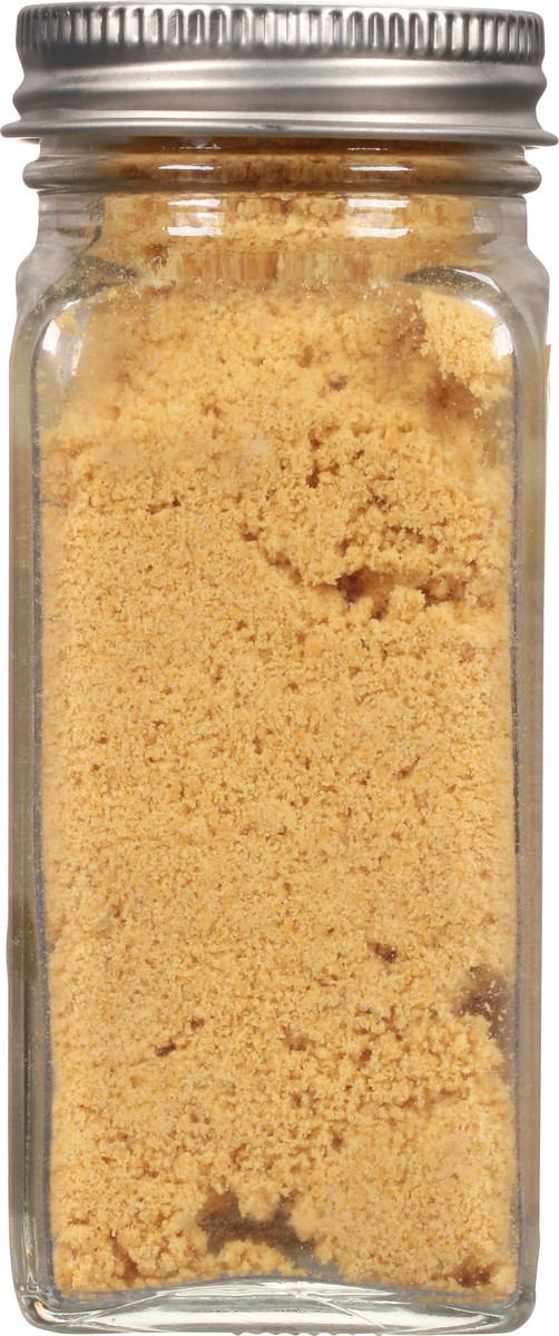 slide 7 of 13, Cadia Spice Seed Must Ye, 1.6 oz