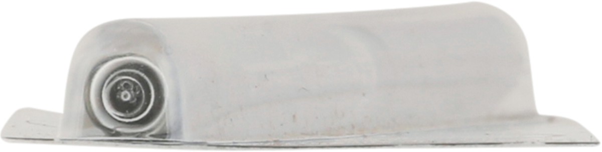 slide 6 of 9, L'Oréal Infallible Grip Brown Denim 220 Gel Mechanical Liner 0.011 oz, 0.01 oz