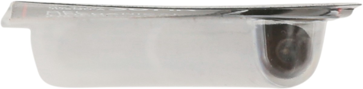 slide 4 of 9, L'Oréal Infallible Grip Brown Denim 220 Gel Mechanical Liner 0.011 oz, 0.01 oz