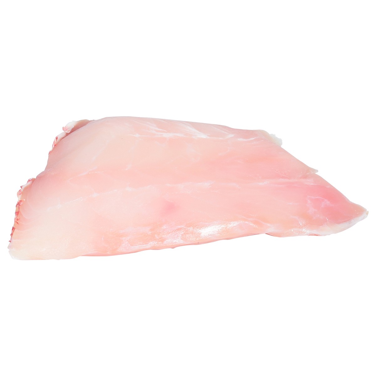 slide 4 of 4, Krimson Frozen Snapper Portions 6 oz, 6 oz