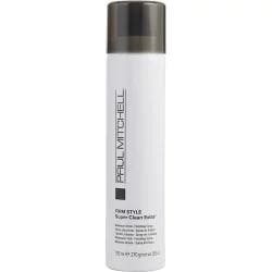 Paul Mitchell Super Clean Extra Hairspray