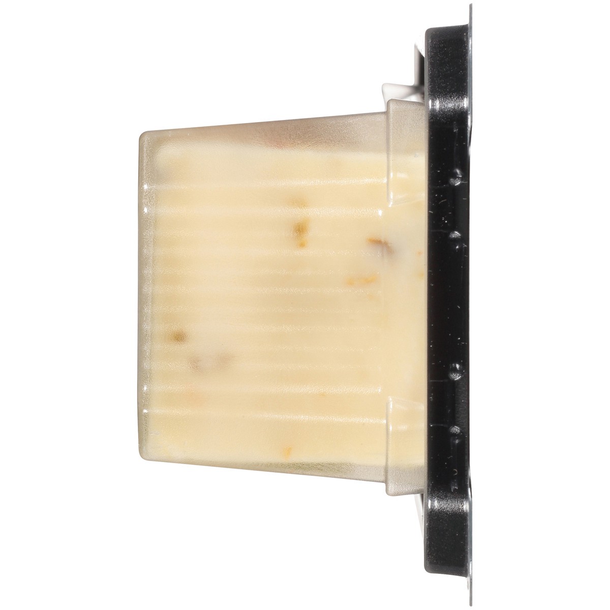 slide 7 of 14, Food Club Pepper Jack Monterey Jack Cheese With Jalapeno Peppers Cheese Snack Squares, 10 oz