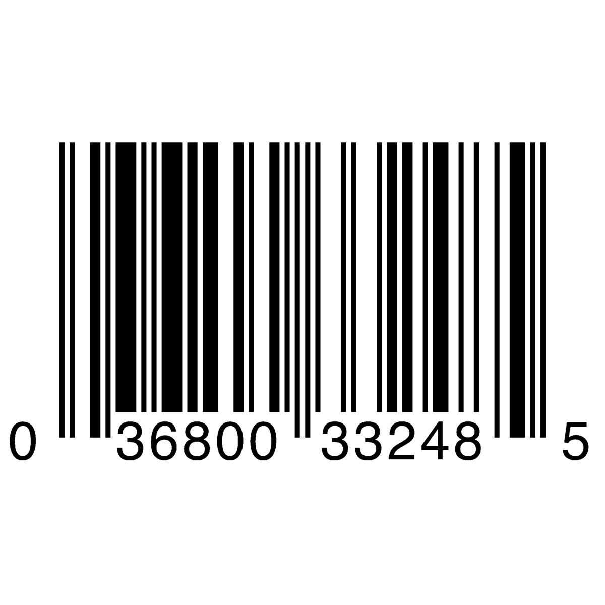 slide 8 of 14, Food Club Pepper Jack Monterey Jack Cheese With Jalapeno Peppers Cheese Snack Squares, 10 oz