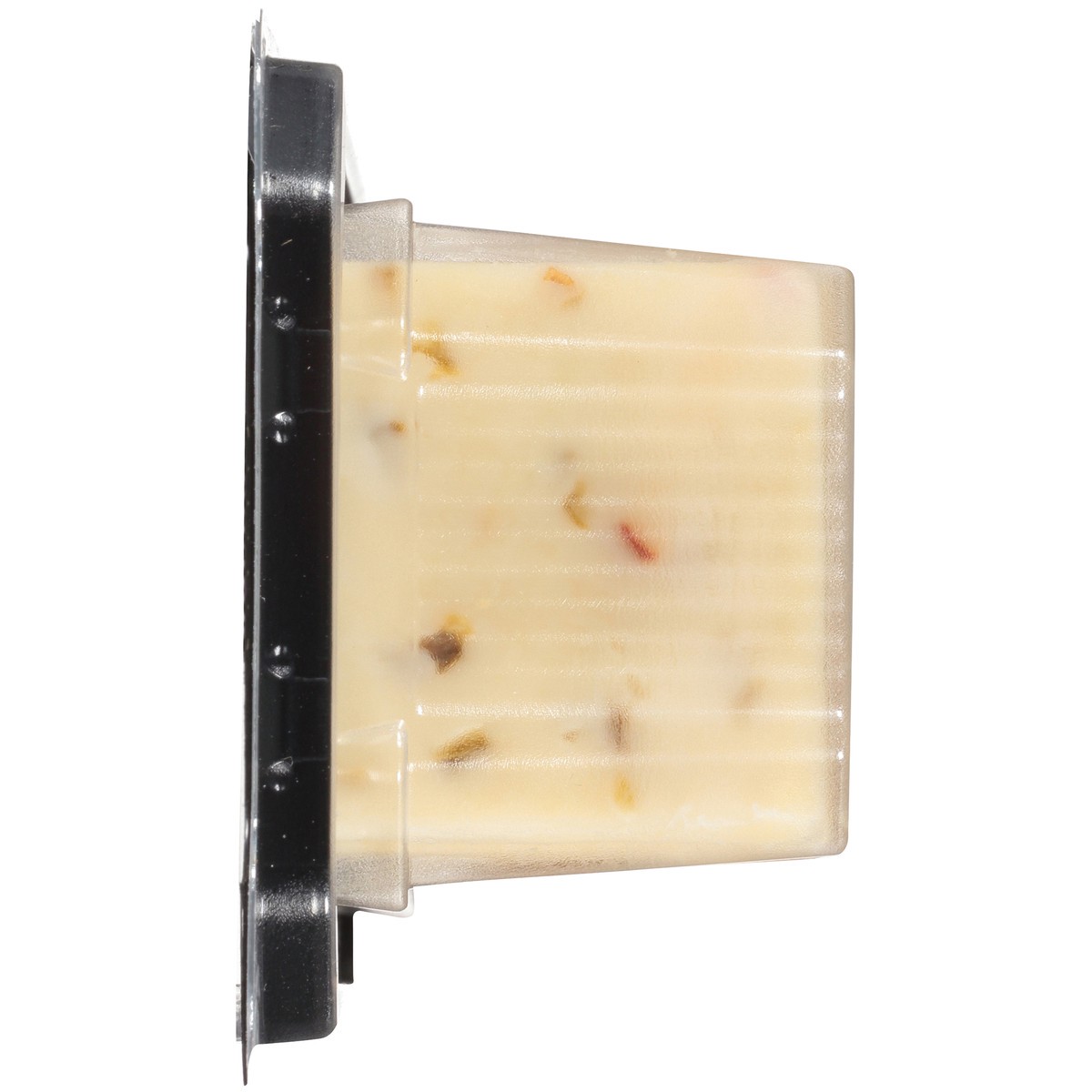 slide 12 of 14, Food Club Pepper Jack Monterey Jack Cheese With Jalapeno Peppers Cheese Snack Squares, 10 oz