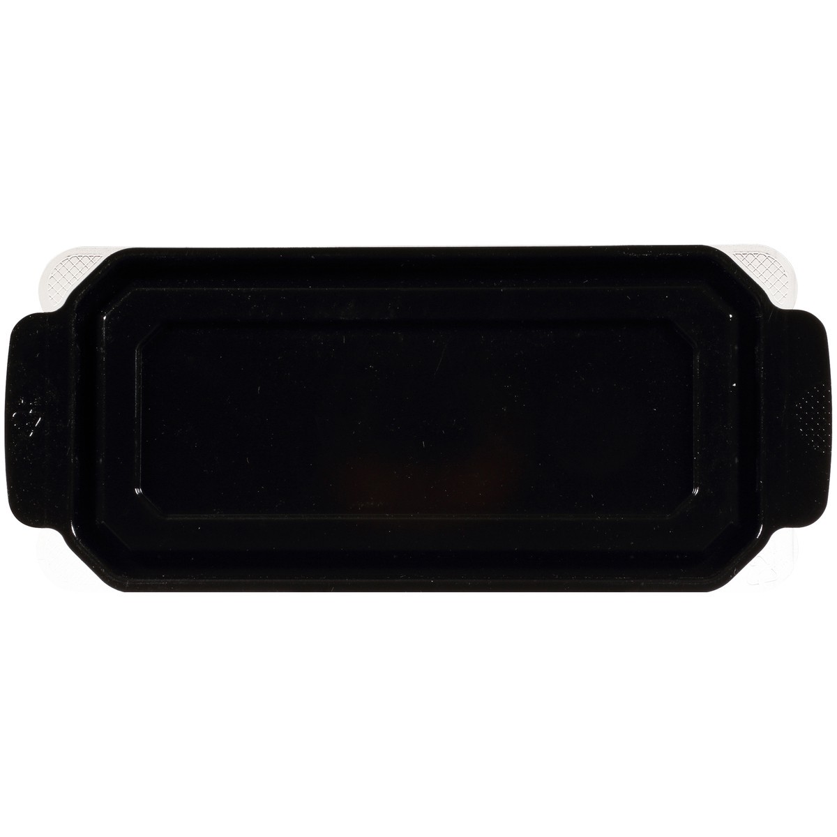 slide 11 of 14, Food Club Pepper Jack Monterey Jack Cheese With Jalapeno Peppers Cheese Snack Squares, 10 oz