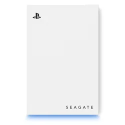 Sony Seagate 2TB Game Drive Hard Drive for PS5