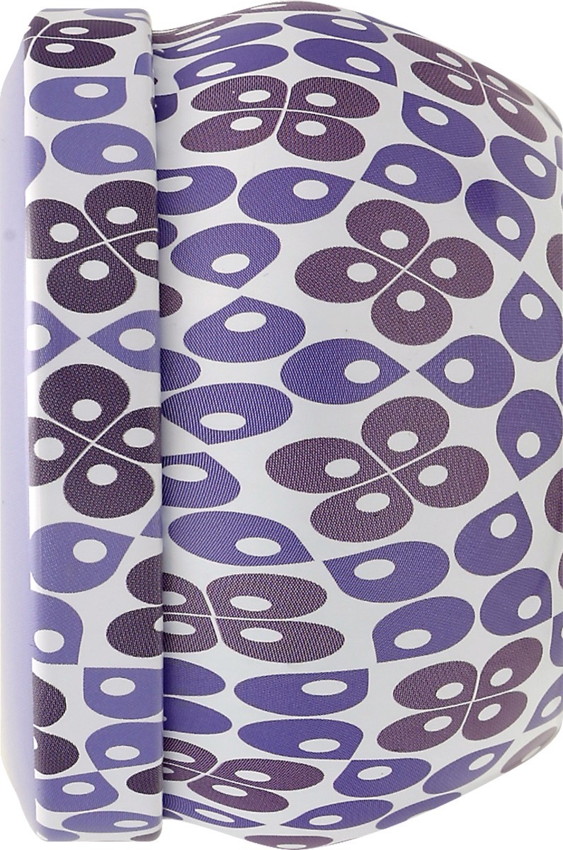 slide 8 of 9, Root Candle Seeking Balance Relax Geranium Lavender Candle 1 ea, 1 ea