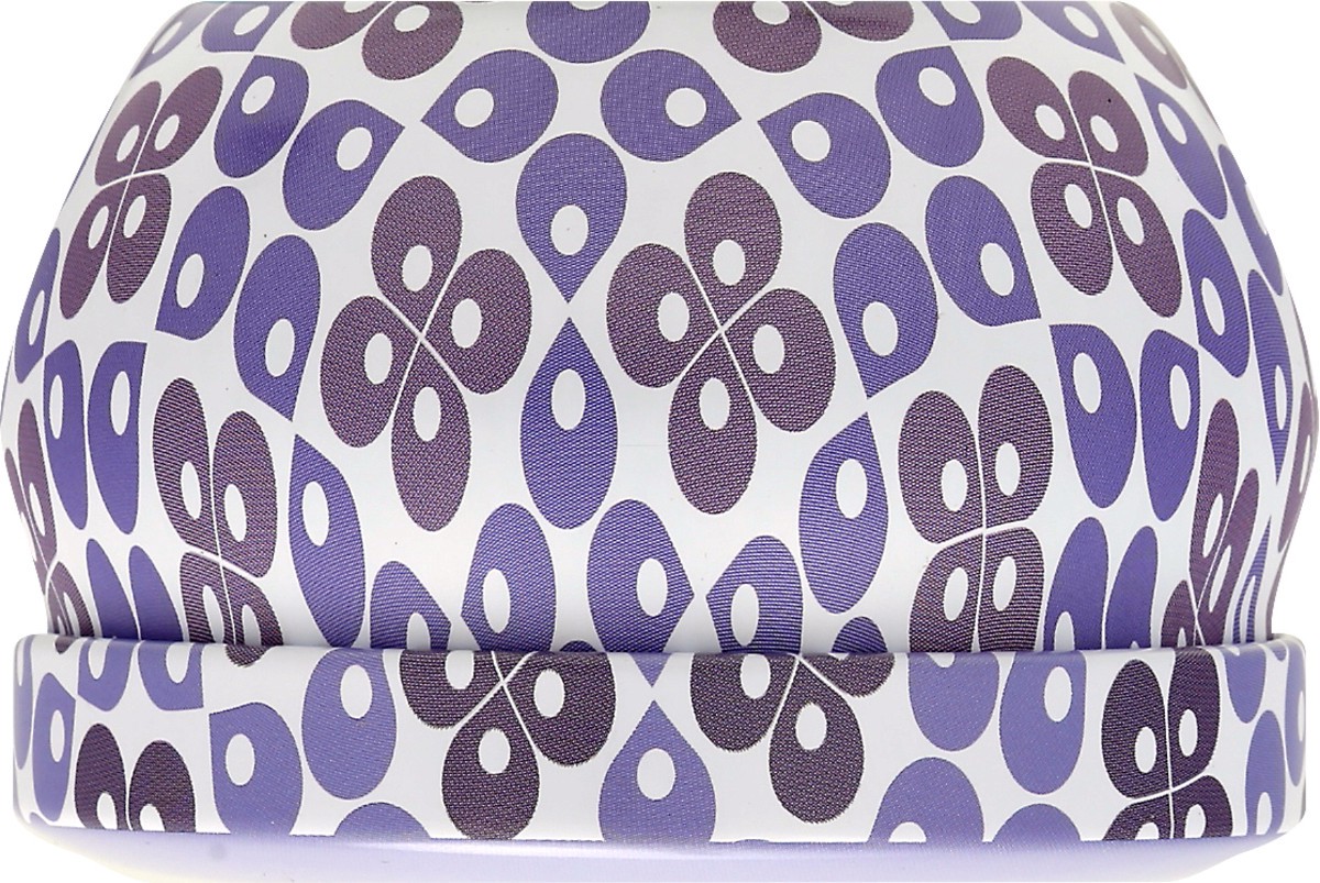 slide 9 of 9, Root Candle Seeking Balance Relax Geranium Lavender Candle 1 ea, 1 ea