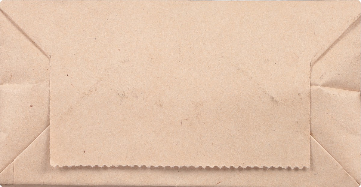 slide 4 of 12, Kalo Gluten Free Sugar Cookies 9 oz, 1 ct