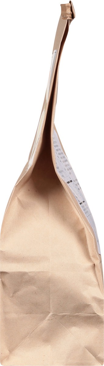 slide 11 of 12, Kalo Gluten Free Sugar Cookies 9 oz, 1 ct