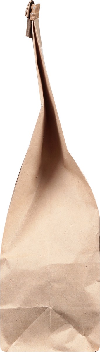 slide 10 of 12, Kalo Gluten Free Sugar Cookies 9 oz, 1 ct