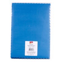 slide 1 of 1, GFS Placemats, 100 ct