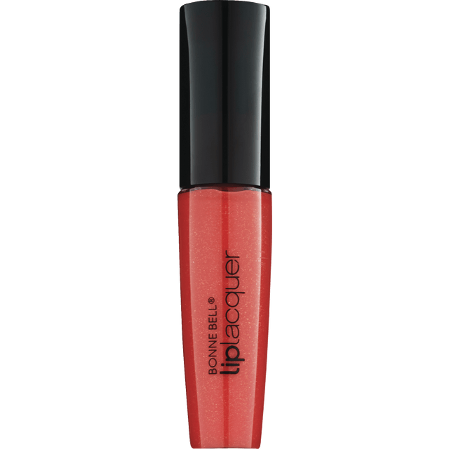 slide 1 of 1, Bonne Bell Lip Lacquer Bellini, 1 ct