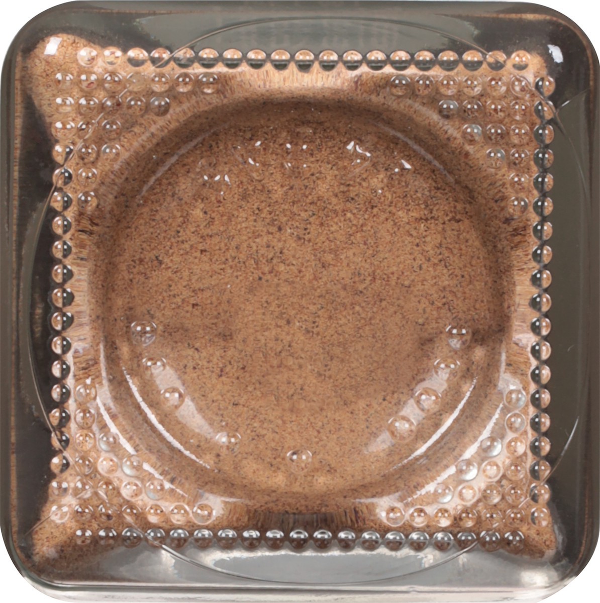 slide 2 of 9, Cadia Organic Ground Nutmeg, 1.8 oz