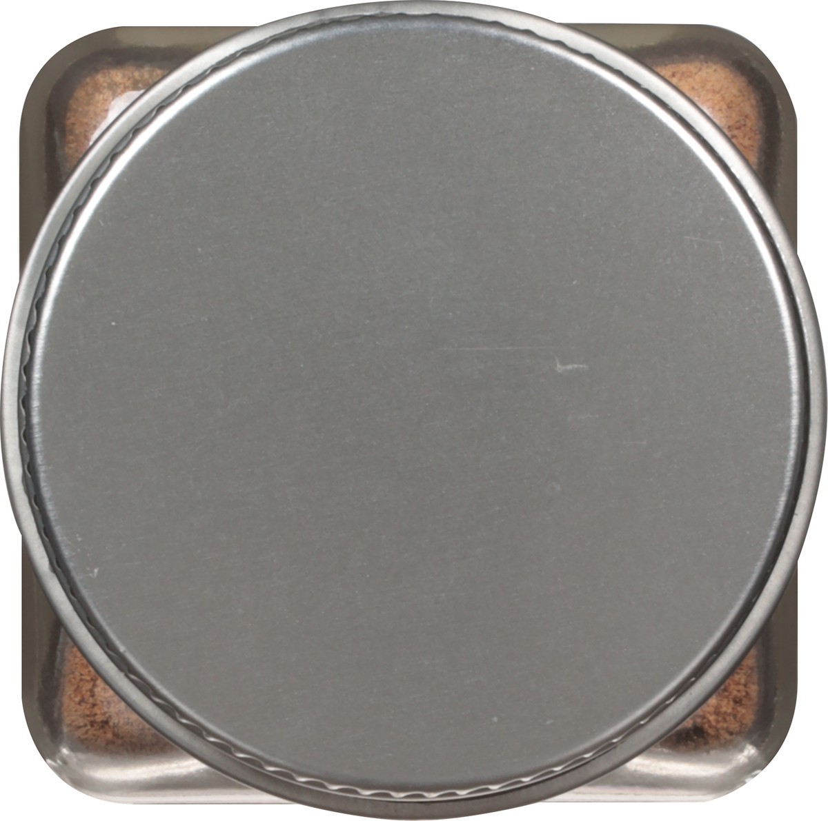 slide 9 of 9, Cadia Organic Ground Nutmeg, 1.8 oz