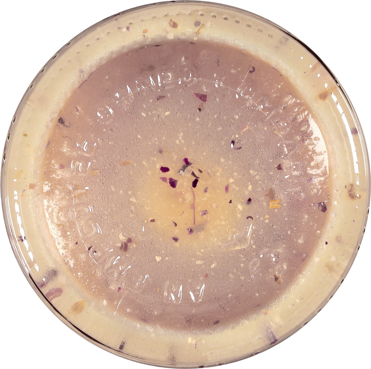 slide 2 of 7, California Pizza Kitchen Sriracha Ranch Salad Dressing, 12 fl oz