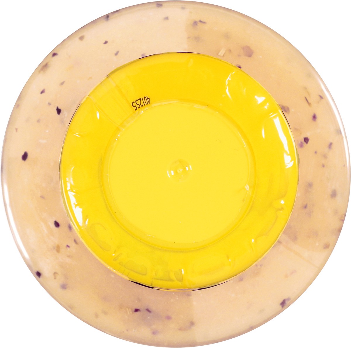 slide 3 of 7, California Pizza Kitchen Sriracha Ranch Salad Dressing, 12 fl oz