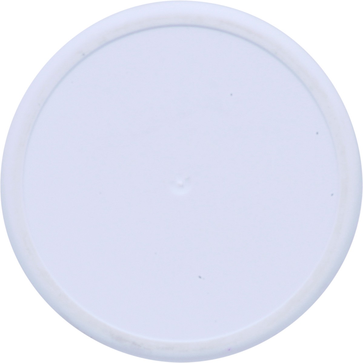 slide 2 of 12, Hume Supernatural Desert Bloom Deodorant 2 oz, 2 oz