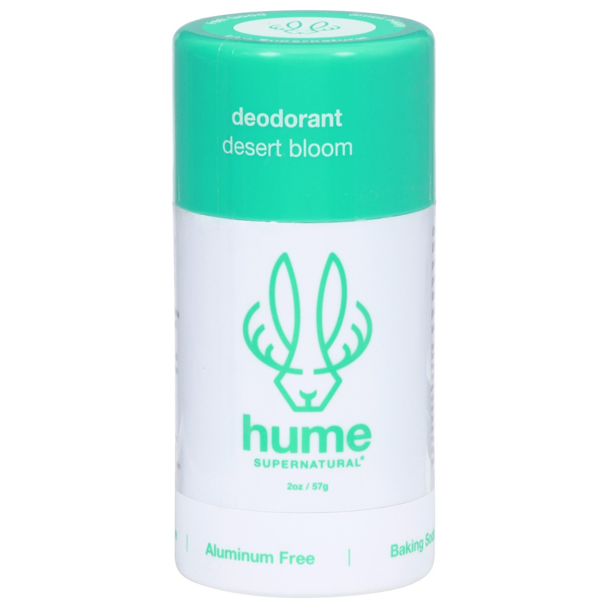 slide 1 of 12, Hume Supernatural Desert Bloom Deodorant 2 oz, 2 oz