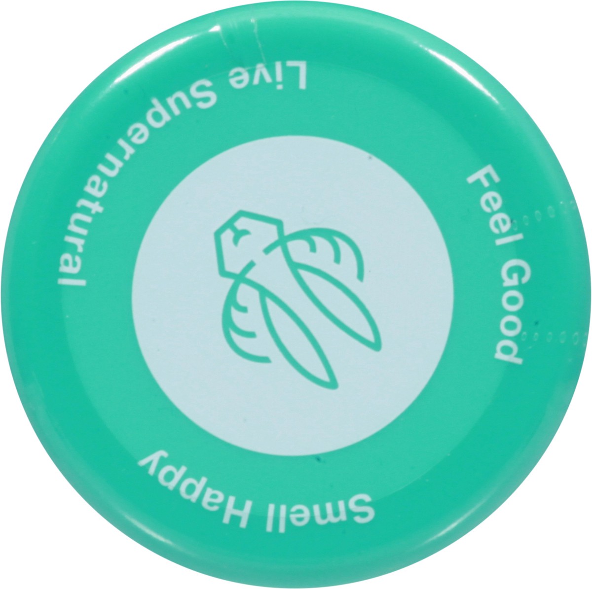 slide 3 of 12, Hume Supernatural Desert Bloom Deodorant 2 oz, 2 oz