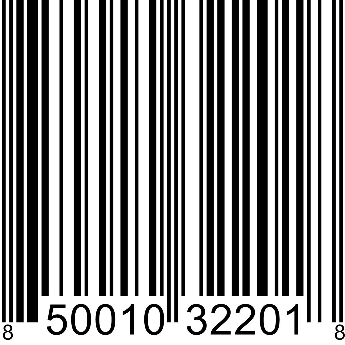 slide 9 of 12, Hume Supernatural Desert Bloom Deodorant 2 oz, 2 oz