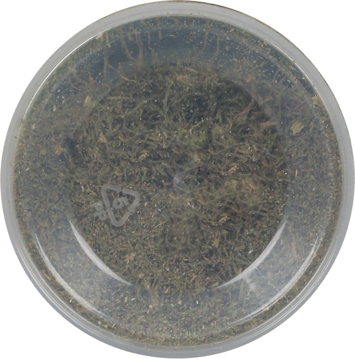 slide 7 of 9, Simply Organic Dill Weed 0.14 oz, 0.14 oz