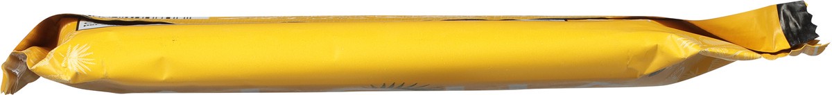 slide 7 of 12, Aloha Organic Lemon Cashew Protein Bar 1.98 oz, 1.98 oz