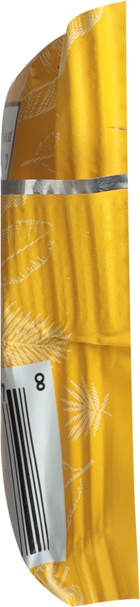 slide 9 of 12, Aloha Organic Lemon Cashew Protein Bar 1.98 oz, 1.98 oz