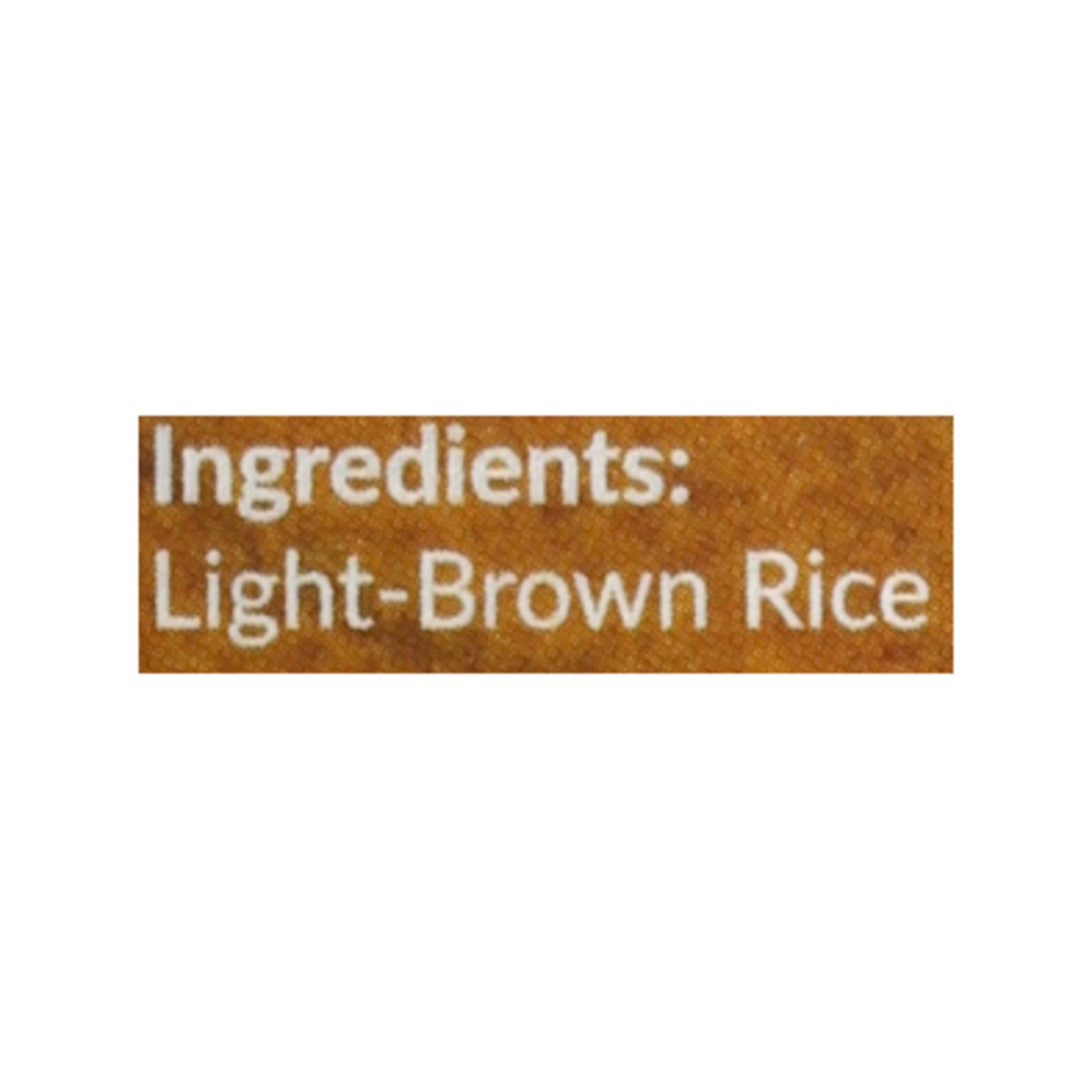 slide 8 of 10, Ralston Family Farms Grits Rice Golden, 16 oz