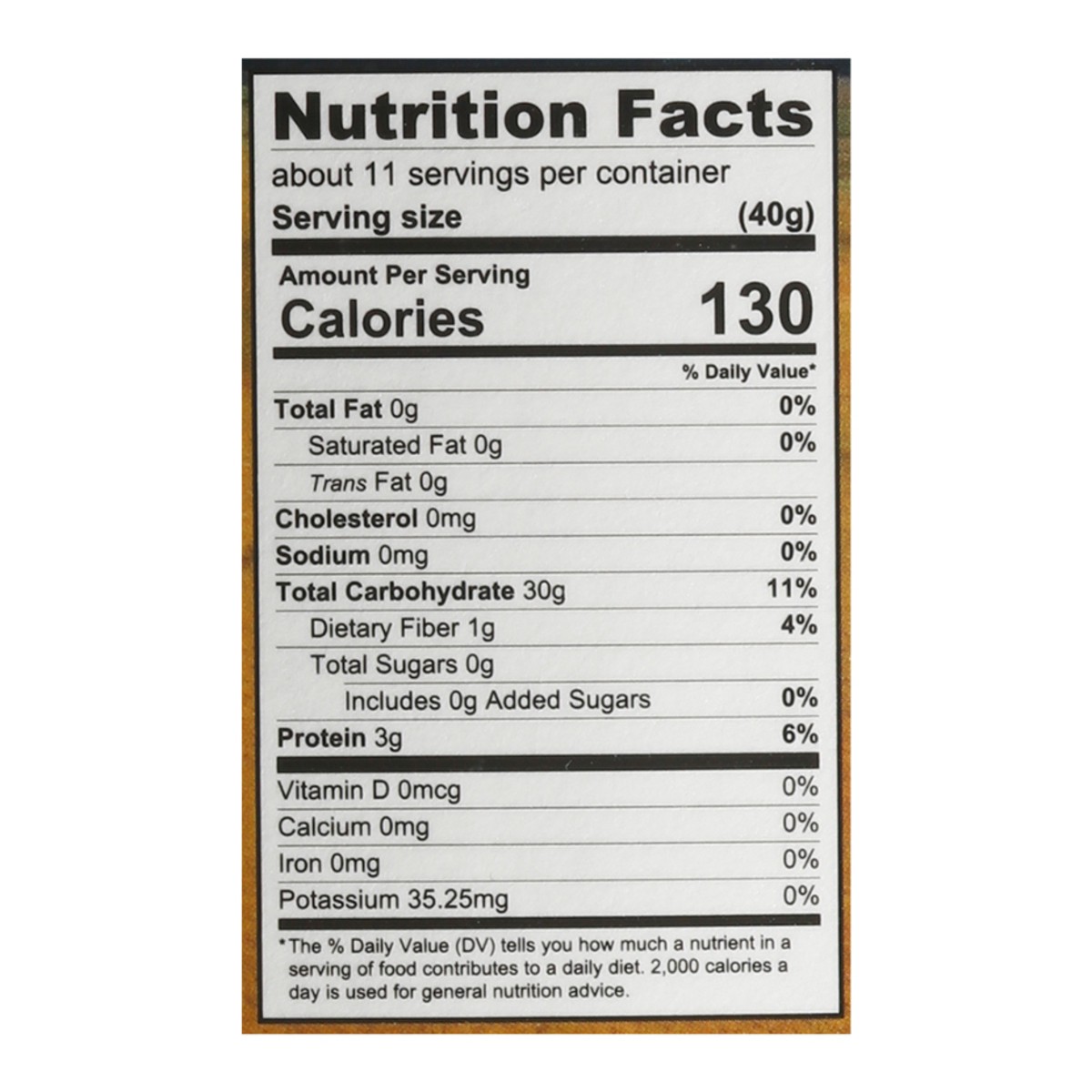 slide 2 of 10, Ralston Family Farms Grits Rice Golden, 16 oz