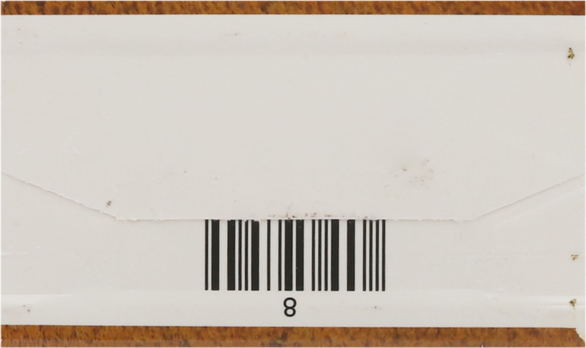 slide 5 of 10, Ralston Family Farms Grits Rice Golden, 16 oz