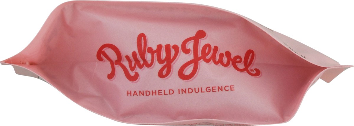 slide 4 of 9, Ruby Jewel Rubyj Ice Strawb Lemon, 5.25 fl oz
