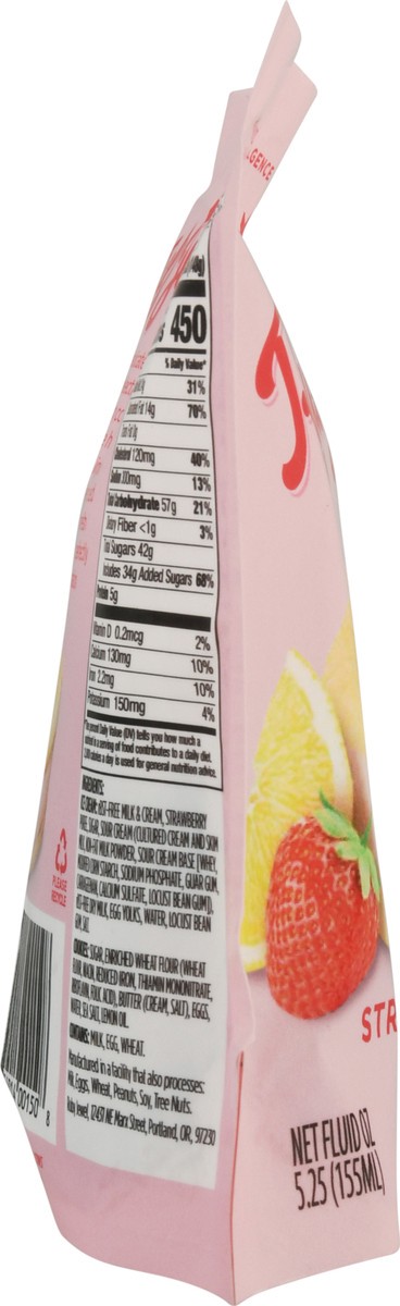 slide 5 of 9, Ruby Jewel Rubyj Ice Strawb Lemon, 5.25 fl oz