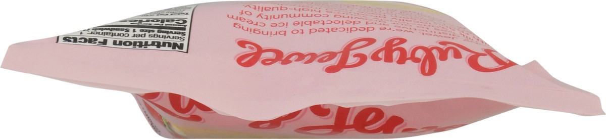 slide 3 of 9, Ruby Jewel Rubyj Ice Strawb Lemon, 5.25 fl oz