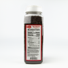 slide 5 of 5, Betty Crocker Chocolate Sprinkles, 26 oz