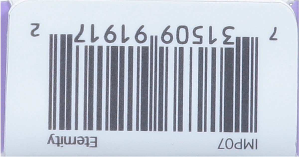 slide 3 of 14, imPRESS Eternity Nails Petite 30 ea, 30 ct