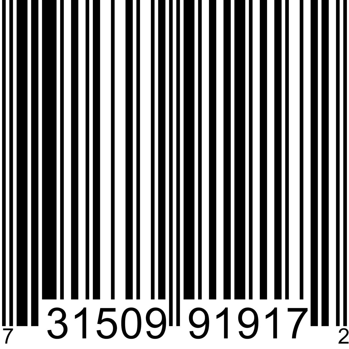 slide 5 of 14, imPRESS Eternity Nails Petite 30 ea, 30 ct