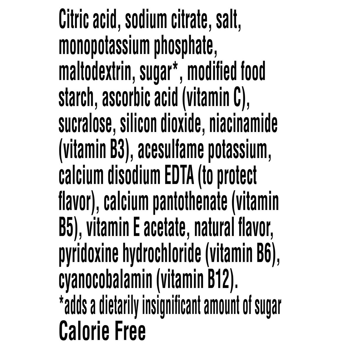 slide 8 of 8, Propel Powder Beverage Mix - 0.84 ct, 0.84 ct