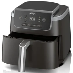 Ninja Air Fryer Pro 4-in-1, 5QT