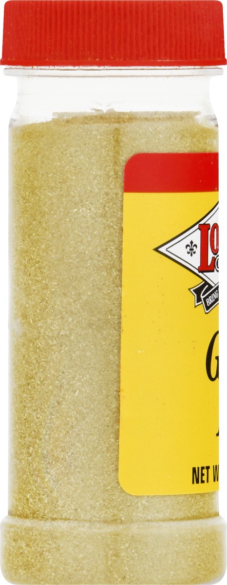 slide 10 of 12, Louisiana Fish Fry Gumbo Gumbo File, 1.125 oz