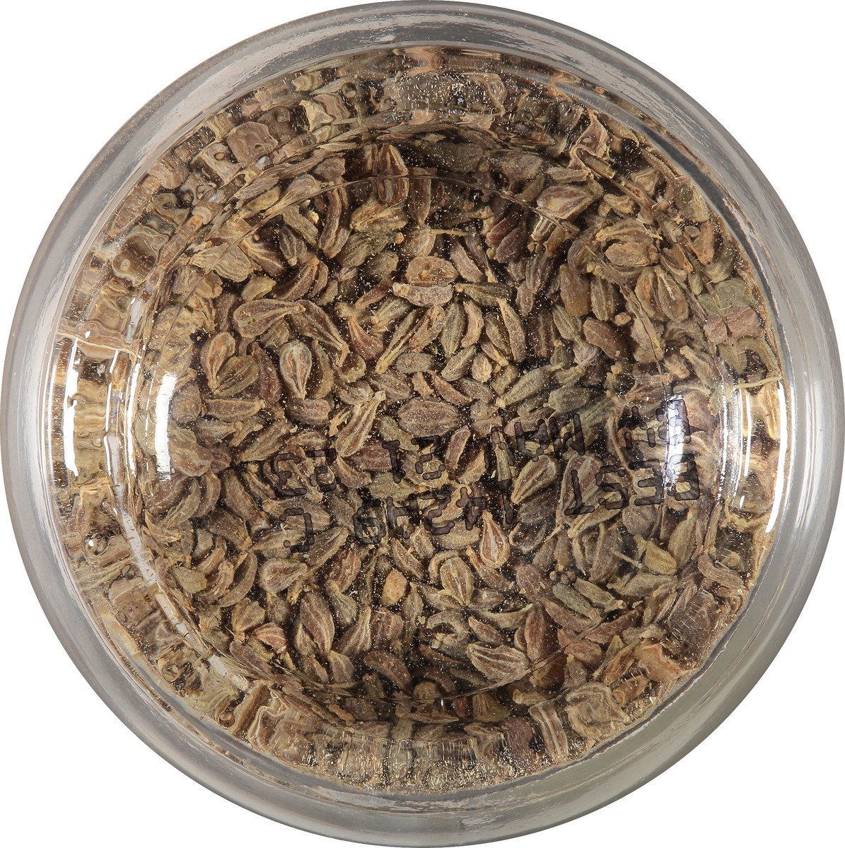 slide 2 of 7, Spice Islands Anise Seed 2.3 oz. Jar, 2.3 oz