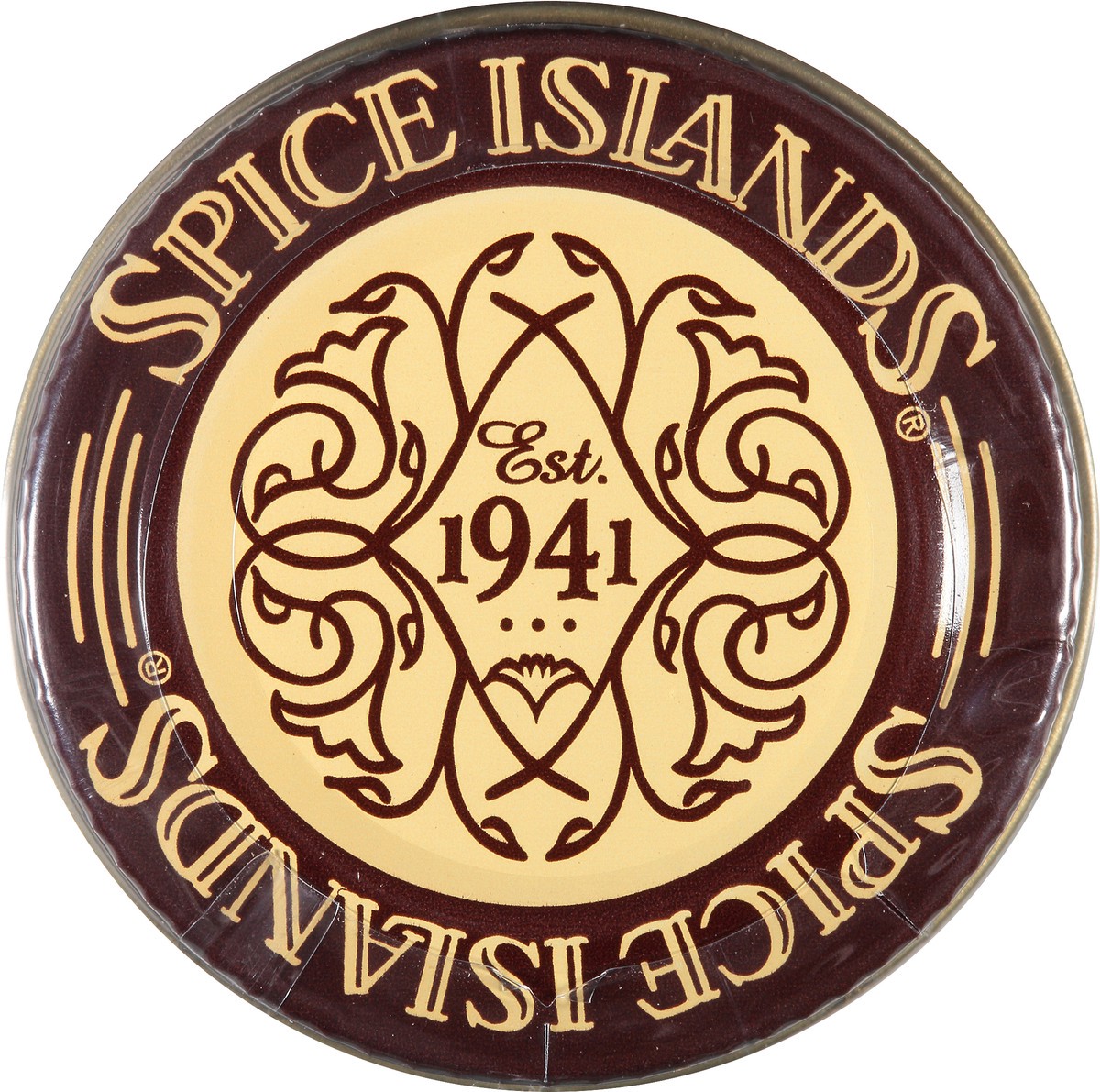 slide 7 of 7, Spice Islands Anise Seed 2.3 oz. Jar, 2.3 oz