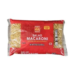 Sunny Select Macaroni Salad