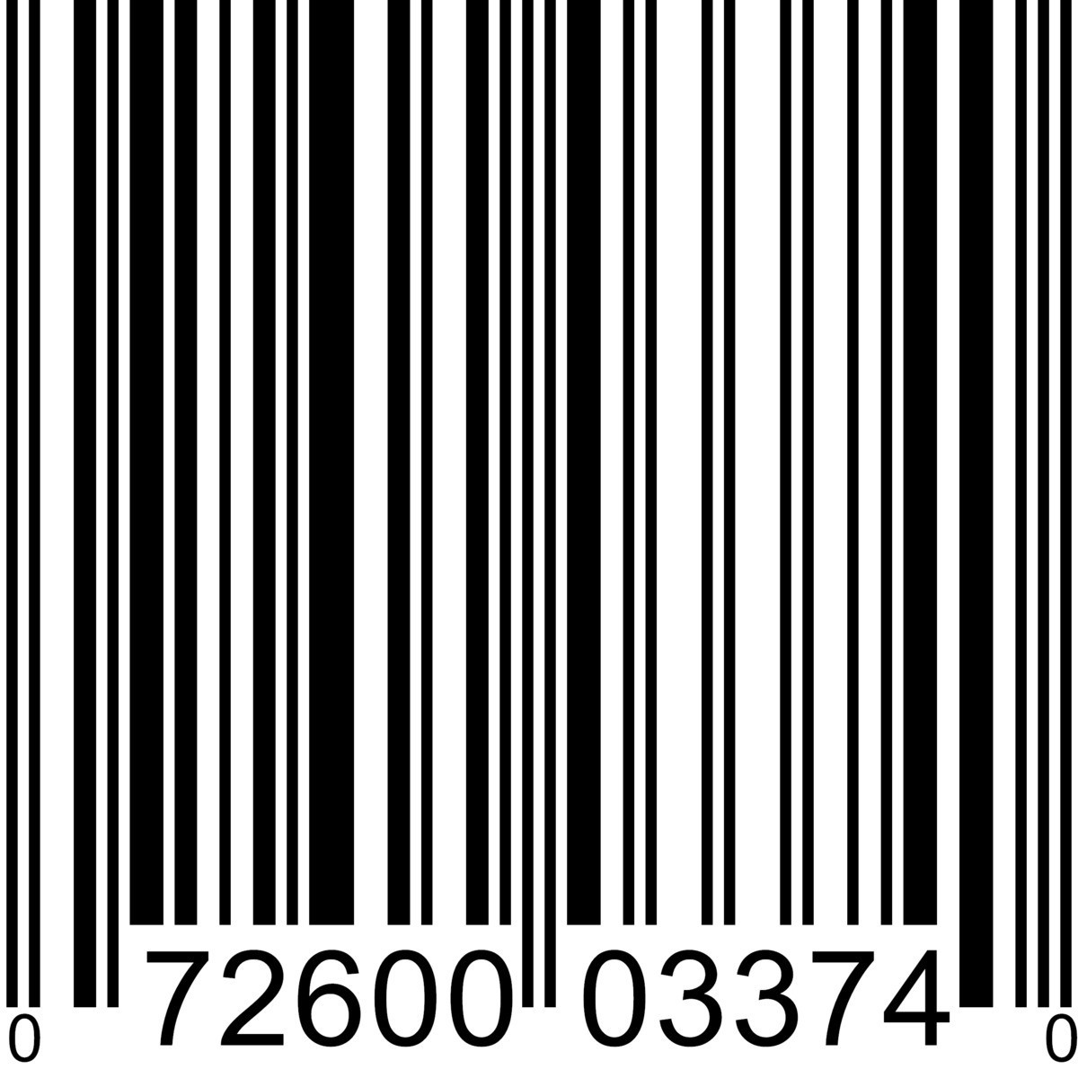 slide 7 of 12, Herr's Steakhouse Fried Onion Kettle Chips, 2 Oz, 2 oz