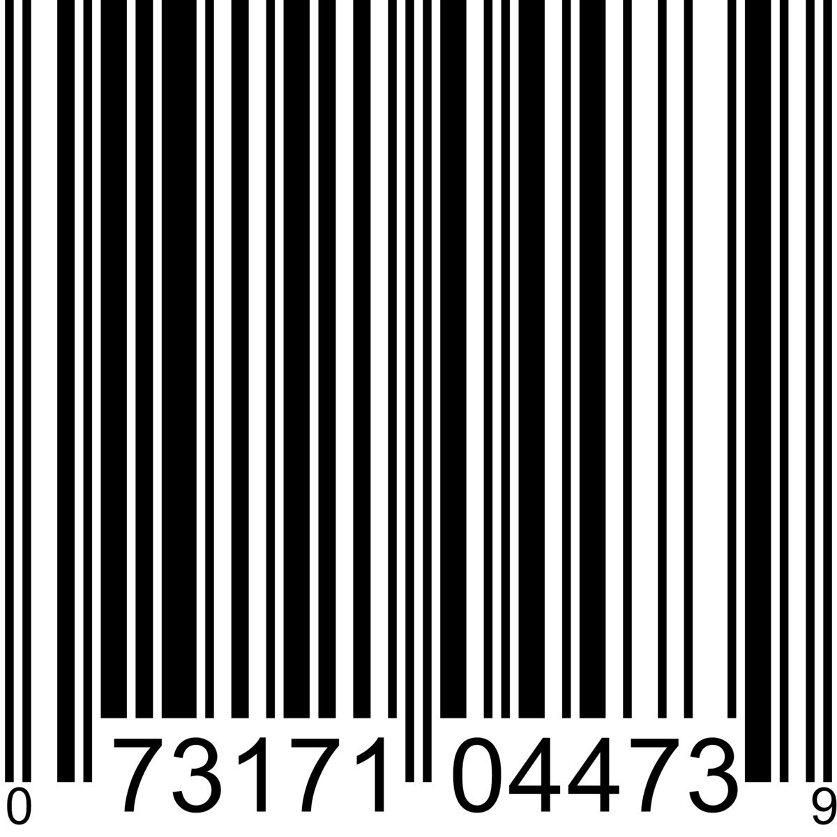 slide 9 of 14, Howe Licorice Mix Candy 11 oz, 11 oz