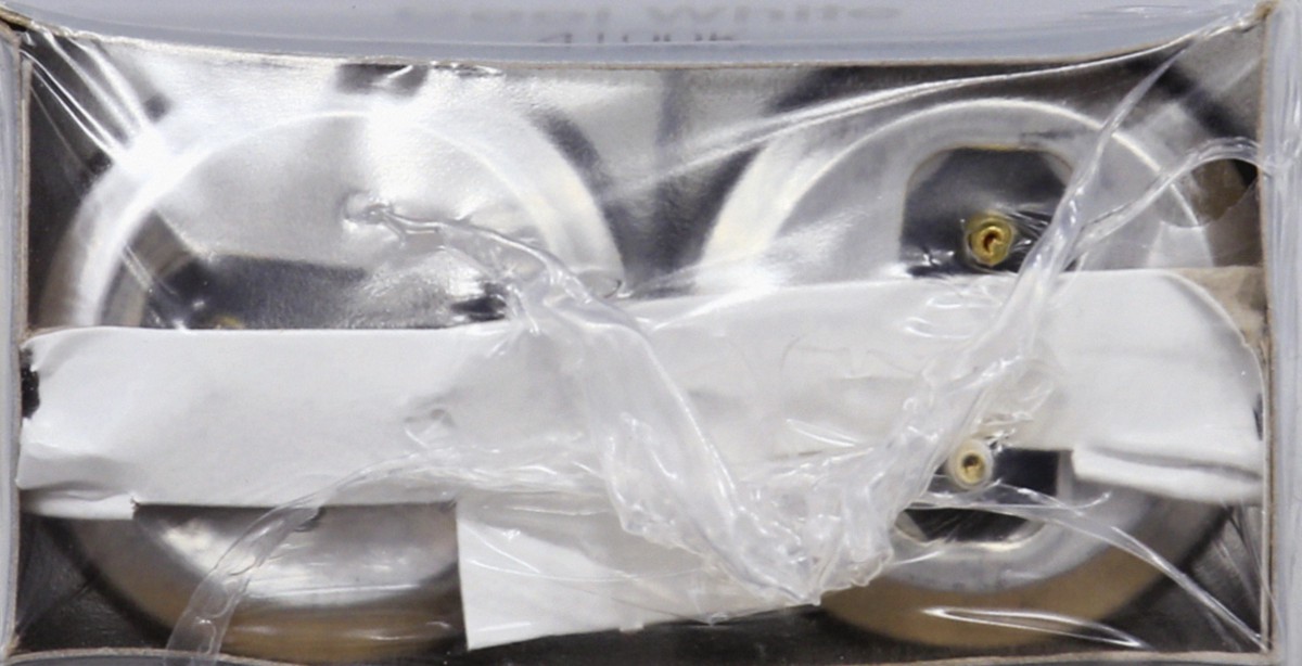 slide 4 of 7, Feit Electric Fluorescent Lamps 2 ea, 2 ct