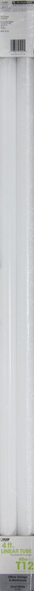slide 6 of 7, Feit Electric Fluorescent Lamps 2 ea, 2 ct