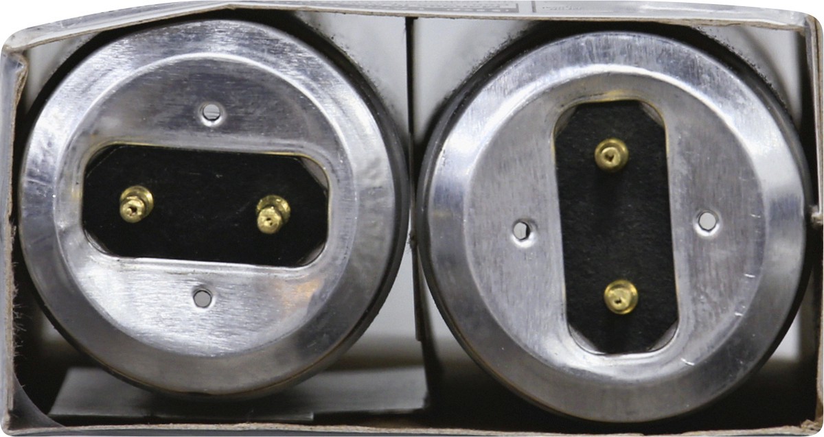 slide 5 of 7, Feit Electric Fluorescent Lamps 2 ea, 2 ct