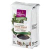 slide 26 of 29, True Goodness Organic Decaf House Blend Ground Coffee - 10 oz, 10 oz