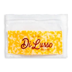 Di Lusso Dilusso Premium Sliced Colby Jack Grab And Go